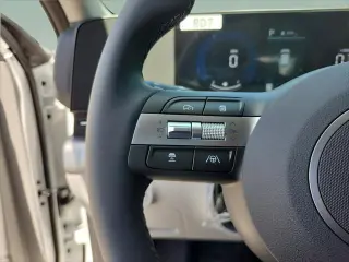 Hyundai KONA 2026 SEL Premium 4p SUV