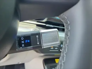 Hyundai KONA 2026 SEL Premium 4p SUV