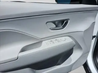 Hyundai KONA 2026 SEL Premium 4p SUV