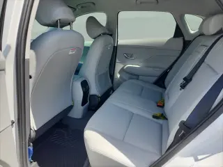 Hyundai KONA 2026 SEL Premium 4p SUV