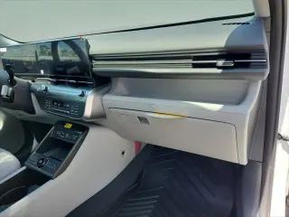 Hyundai KONA 2026 SEL Premium 4p SUV