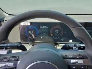 Hyundai KONA 2026 SEL Premium 4p SUV