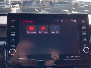 Toyota Camry 2023 XSE 4dr Sedan