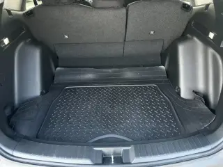 Honda CR-V 2025 AWD EX 4p SUV