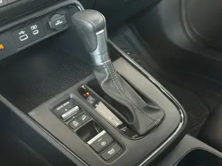 Honda CR-V 2025 AWD EX 4p SUV