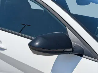 Hyundai ELANTRA 2026 SEL Sport Sedán 4 puertas