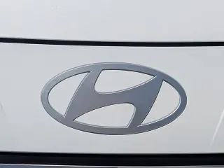 Hyundai ELANTRA 2026 SEL Sport Sedán 4 puertas
