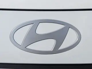 Hyundai ELANTRA 2026 SE 4dr Sedan