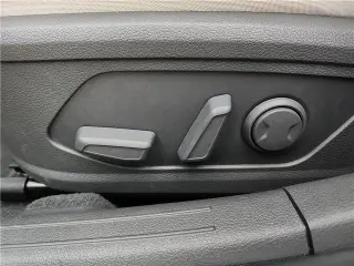 Hyundai SONATA 2025 SEL Sedán de 4 puertas