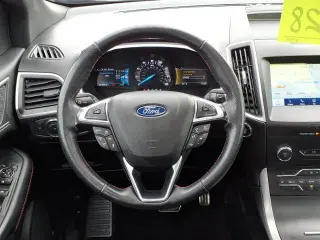 Ford Edge 2020 AWD ST Line 4dr Crossover
