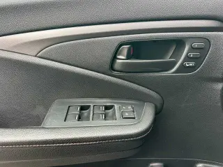 Honda Passport 2023 AWD TrailSport 4dr SUV