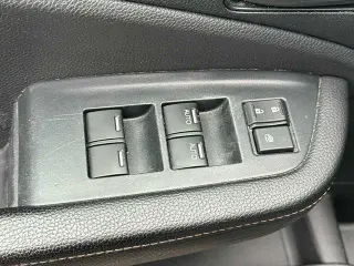 Honda Passport 2023 AWD TrailSport 4dr SUV