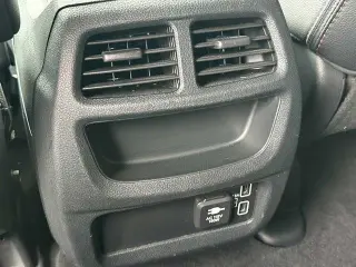 Honda Passport 2023 AWD TrailSport 4dr SUV