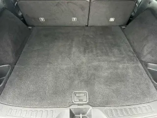 Honda Passport 2023 AWD TrailSport 4dr SUV