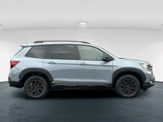Honda Passport 2023 AWD TrailSport 4dr SUV