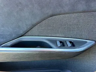 Lucid Air 2023 AWD Grand Touring 4dr Sedán
