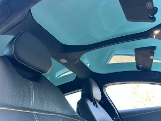Lucid Air 2023 AWD Grand Touring 4dr Sedán