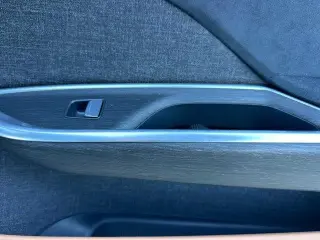 Lucid Air 2023 AWD Grand Touring 4dr Sedán
