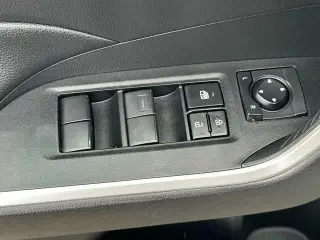 Toyota RAV4 Hybrid 2021 AWD LE 4p SUV