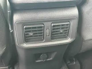 Toyota RAV4 Hybrid 2021 AWD LE 4p SUV