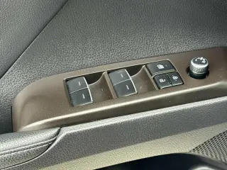 Toyota Camry 2022 XSE 4dr Sedán
