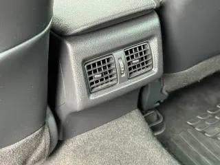 Toyota Camry 2022 XSE 4dr Sedán