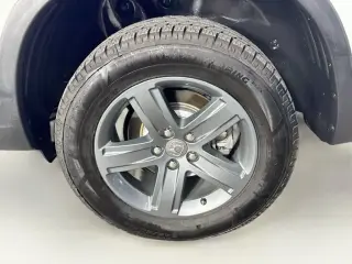 Honda Ridgeline 2023 AWD RTL-E 4dr Crew Cab 5.3 ft. SB