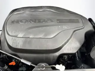 Honda Ridgeline 2023 AWD RTL-E 4dr Crew Cab 5.3 ft. SB