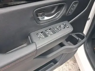 Honda Pilot 2024 AWD TrailSport 4dr SUV