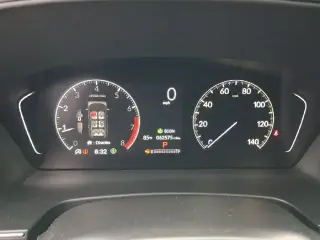 Honda Pilot 2024 AWD TrailSport 4dr SUV