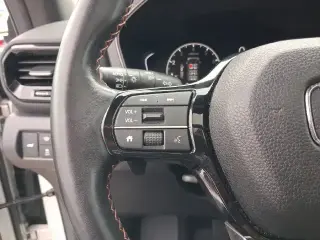 Honda Pilot 2024 AWD TrailSport 4dr SUV