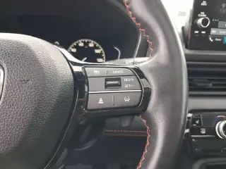 Honda Pilot 2024 AWD TrailSport 4dr SUV