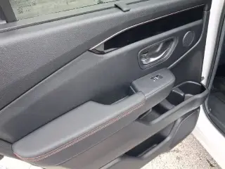 Honda Pilot 2024 AWD TrailSport 4dr SUV