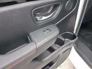 Honda Pilot 2024 AWD TrailSport 4dr SUV