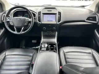 Ford Edge 2020 SEL 4dr Crossover