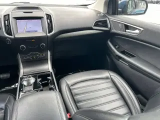 Ford Edge 2020 SEL 4dr Crossover