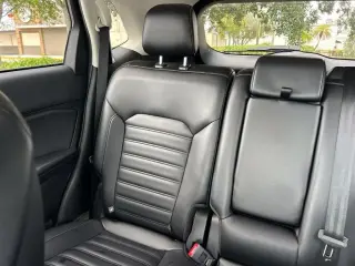 Ford Edge 2020 SEL 4dr Crossover