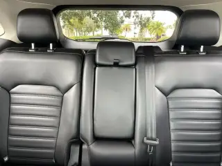 Ford Edge 2020 SEL 4dr Crossover