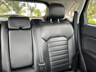 Ford Edge 2020 SEL 4dr Crossover