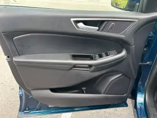 Ford Edge 2020 SEL 4dr Crossover