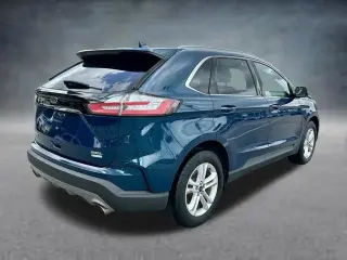 Ford Edge 2020 SEL 4dr Crossover