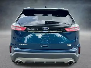 Ford Edge 2020 SEL 4dr Crossover