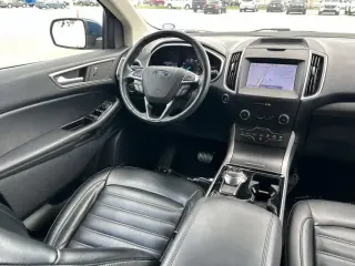Ford Edge 2020 SEL 4dr Crossover