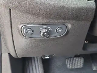 Chevrolet Equinox 2024 4x4 Premier 4p SUV
