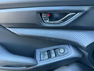 Subaru Ascent 2023 AWD Premium 7-Pasajeros 4p SUV