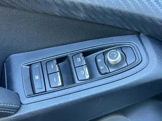 Subaru Ascent 2023 AWD Premium 7-Pasajeros 4p SUV