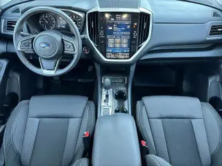 Subaru Ascent 2023 AWD Premium 7-Pasajeros 4p SUV