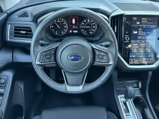 Subaru Ascent 2023 AWD Premium 7-Pasajeros 4p SUV