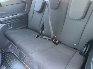 Subaru Ascent 2023 AWD Premium 7-Pasajeros 4p SUV