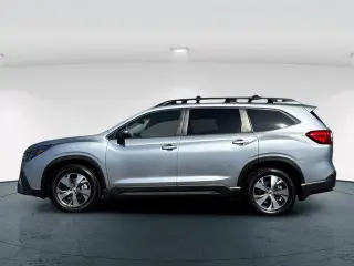 Subaru Ascent 2023 AWD Premium 7-Pasajeros 4p SUV